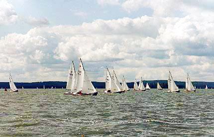 zur&uuml;ck zur &Uuml;bersicht...