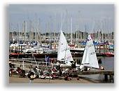 Foto vergr&ouml;&szlig;ern ...