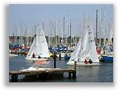 Foto vergr&ouml;&szlig;ern ...