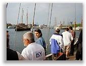 Foto vergr&ouml;&szlig;ern ...