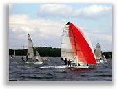 Foto vergr&ouml;&szlig;ern ...