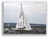 Foto vergr&ouml;&szlig;ern ...