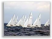 Foto vergr&ouml;&szlig;ern ...