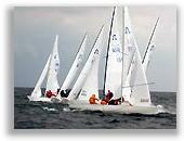 Foto vergr&ouml;&szlig;ern ...