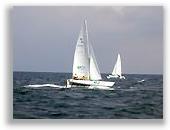 Foto vergr&ouml;&szlig;ern ...