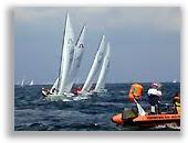 Foto vergr&ouml;&szlig;ern ...