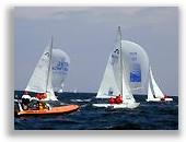 Foto vergr&ouml;&szlig;ern ...