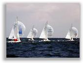 Foto vergr&ouml;&szlig;ern ...