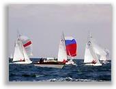 Foto vergr&ouml;&szlig;ern ...