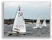 Foto vergr&ouml;&szlig;ern ...