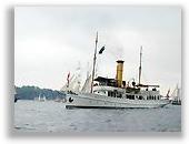 Foto vergr&ouml;&szlig;ern ...