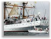 Foto vergr&ouml;&szlig;ern ...