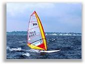 Foto vergr&ouml;&szlig;ern ...