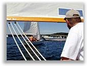 Foto vergr&ouml;&szlig;ern ...