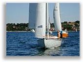 Foto vergr&ouml;&szlig;ern ...