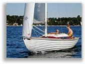 Foto vergr&ouml;&szlig;ern ...