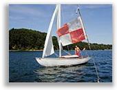 Foto vergr&ouml;&szlig;ern ...