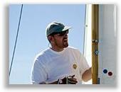 Foto vergr&ouml;&szlig;ern ...