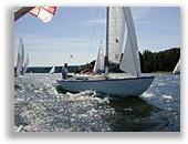 Foto vergr&ouml;&szlig;ern ...