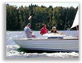 Foto vergr&ouml;&szlig;ern ...