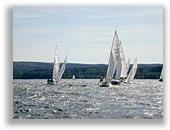 Foto vergr&ouml;&szlig;ern ...