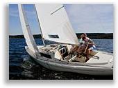 Foto vergr&ouml;&szlig;ern ...