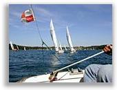 Foto vergr&ouml;&szlig;ern ...