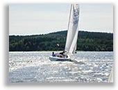 Foto vergr&ouml;&szlig;ern ...