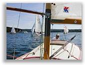 Foto vergr&ouml;&szlig;ern ...