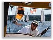 Foto vergr&ouml;&szlig;ern ...