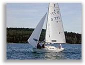 Foto vergr&ouml;&szlig;ern ...