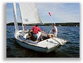 Foto vergr&ouml;&szlig;ern ...