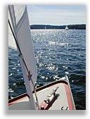 Foto vergr&ouml;&szlig;ern ...