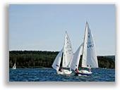 Foto vergr&ouml;&szlig;ern ...