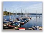 Foto vergr&ouml;&szlig;ern ...