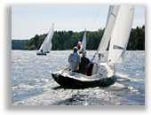 Foto vergr&ouml;&szlig;ern ...