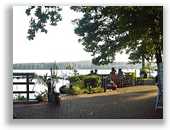 Foto vergr&ouml;&szlig;ern ...