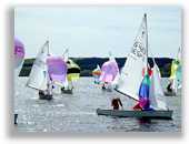 Foto vergr&ouml;&szlig;ern ...