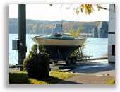 Foto vergr&ouml;&szlig;ern ...