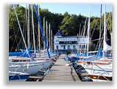 Foto vergr&ouml;&szlig;ern ...