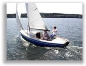 Foto vergr&ouml;&szlig;ern ...