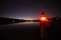 Ruhrland Finale auf dem Baldeneysee