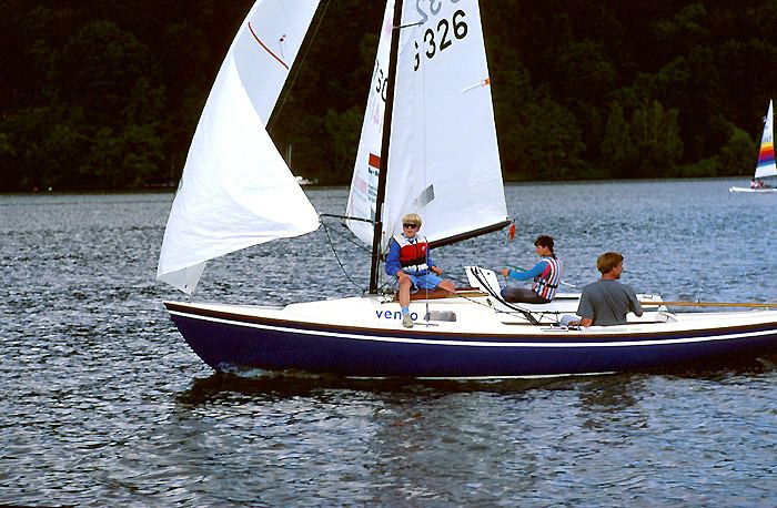 zur&uuml;ck zur &Uuml;bersicht...