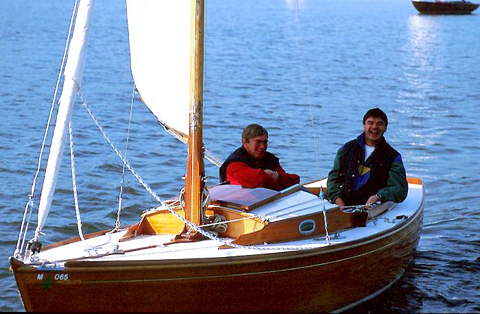 zur&uuml;ck zur &Uuml;bersicht...