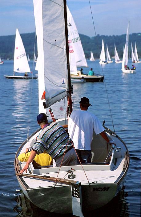 zur&uuml;ck zur &Uuml;bersicht...
