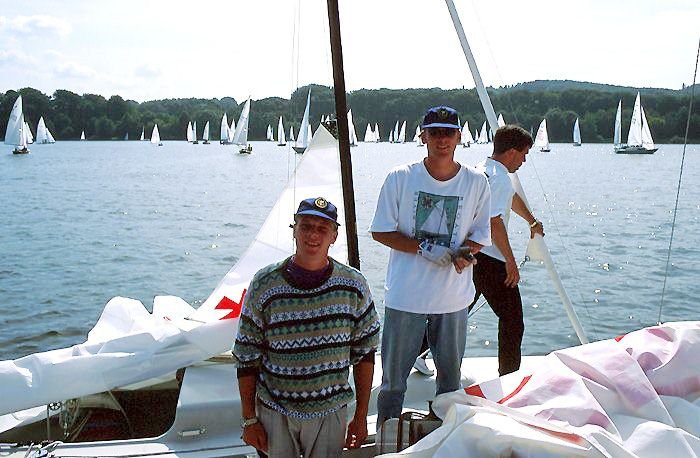 zur&uuml;ck zur &Uuml;bersicht...