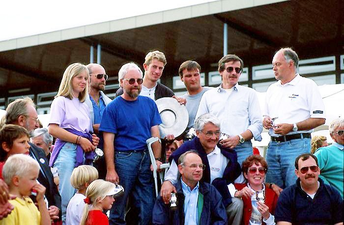 zur&uuml;ck zur &Uuml;bersicht...