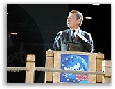 Foto vergr&ouml;&szlig;ern ...