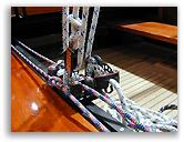 Foto vergr&ouml;&szlig;ern ...