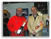 Foto vergr&ouml;&szlig;ern ...